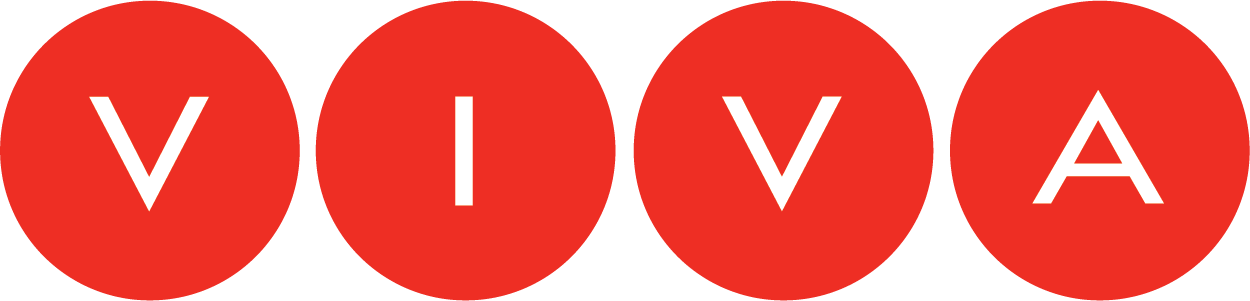 VIVA_LOGO_RED_Plain.png