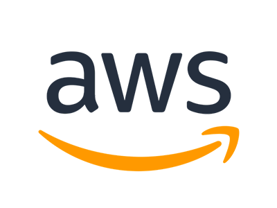 Amazon_Web_Services_AWS_Logo-1.png