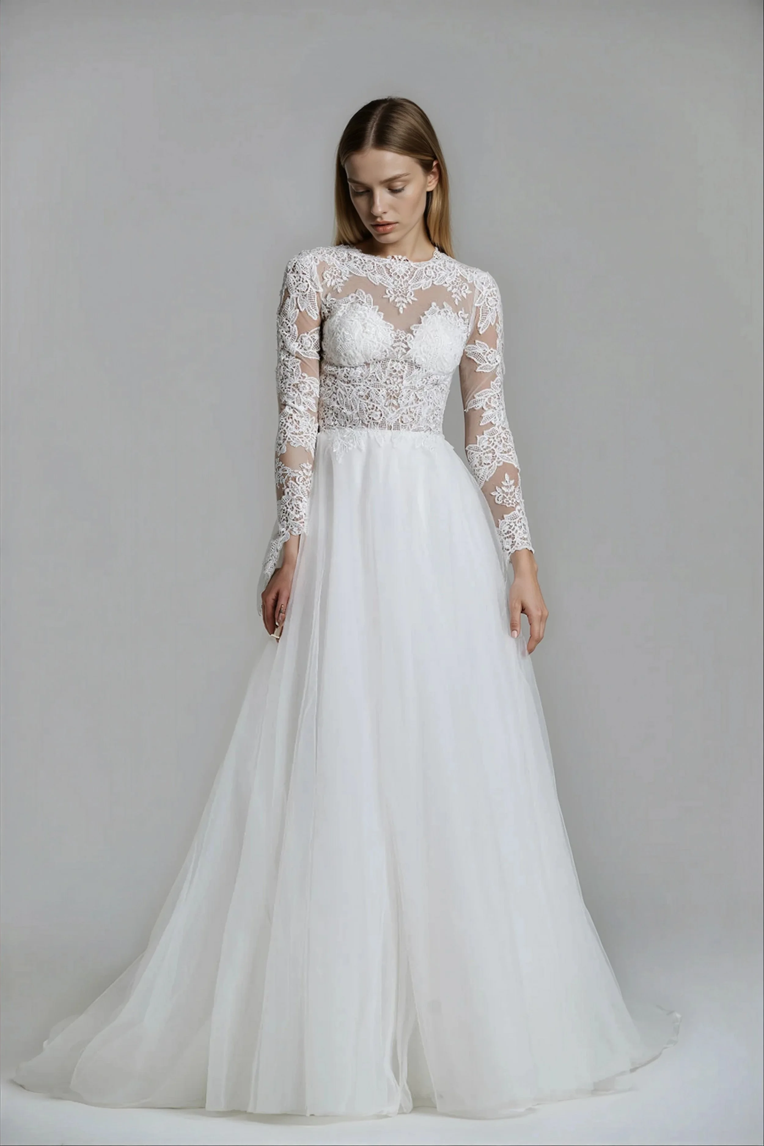 Maritza Front 1000 x 1500-Anouk.jpeg