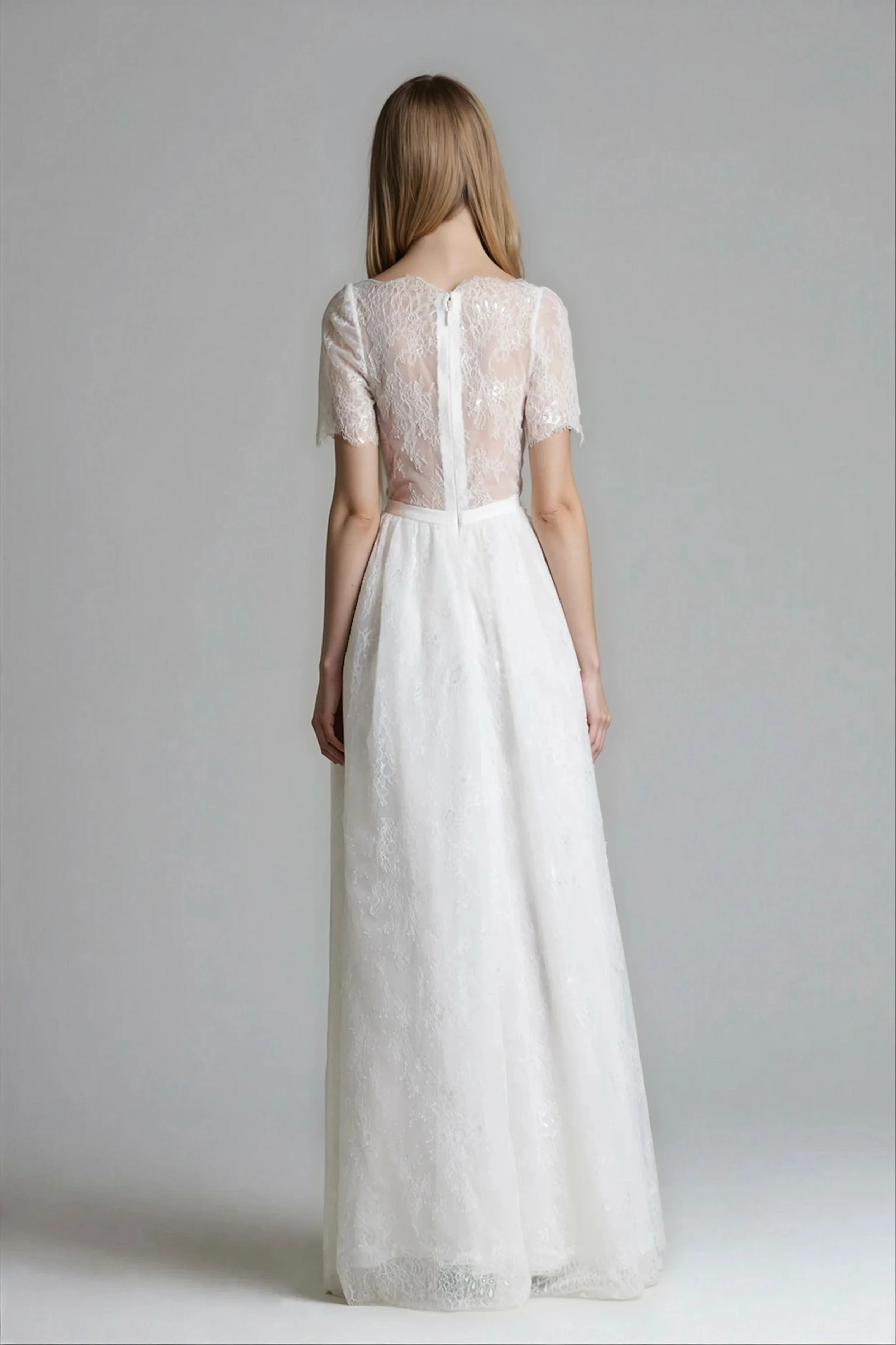 Margaux Back 1000 x 1500-Anouk.jpeg