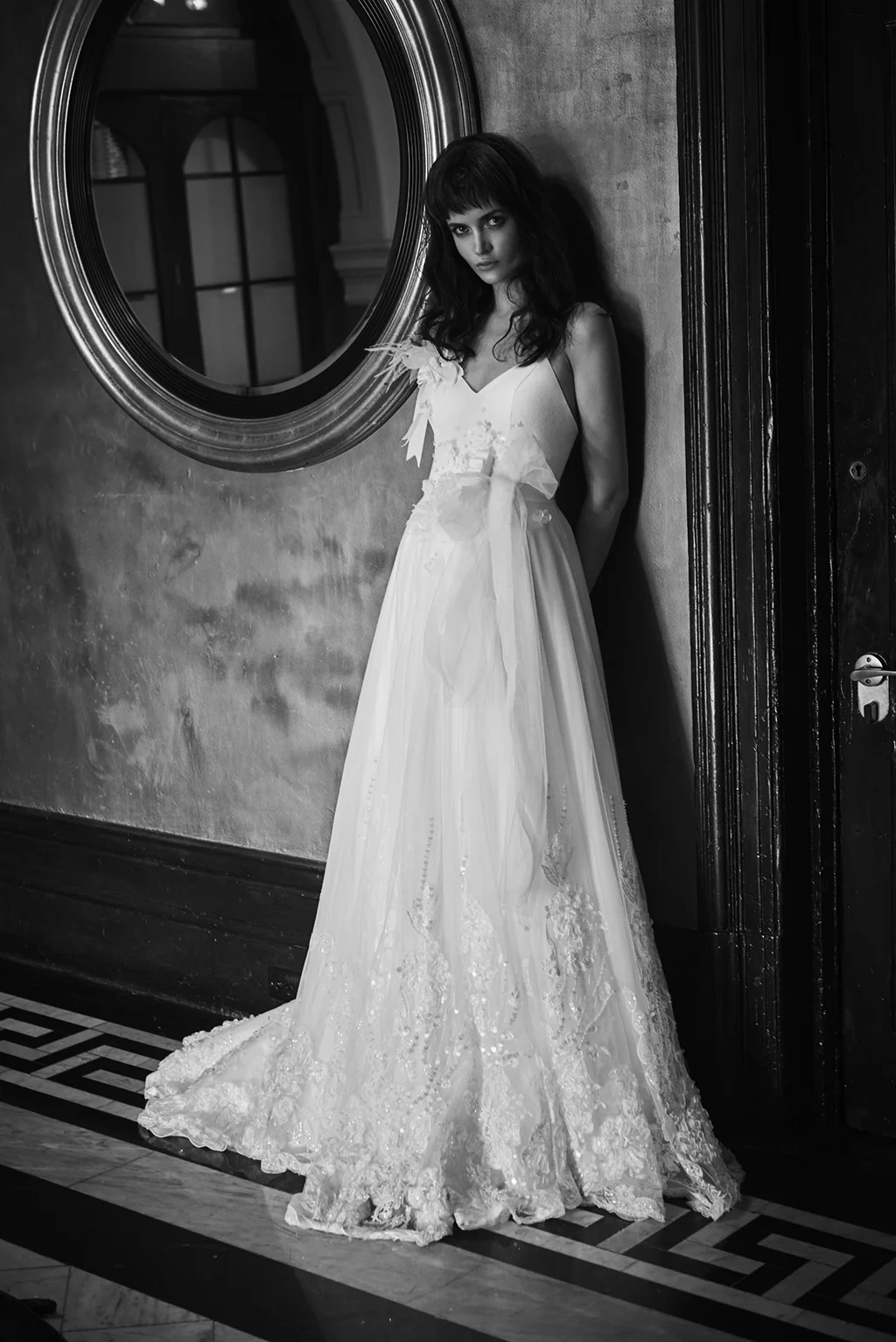 Helen-Constance-HC8616002-1670-x-2502.jpg