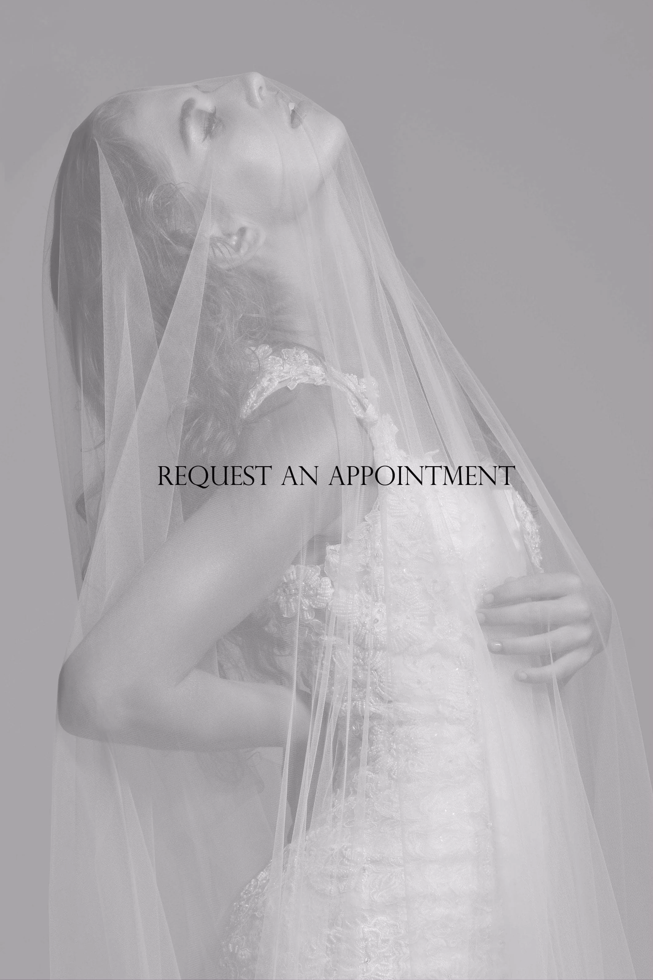 The Helen Constance experience Is now available to you , Click on image now to book an appointment.