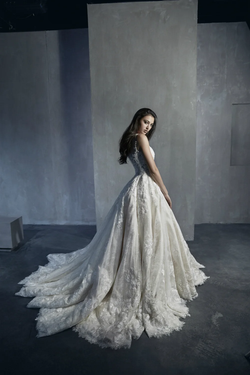 Wear Wedding Dresses Sydney 