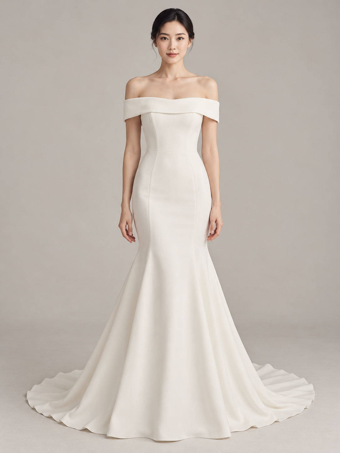 Odette-Front.png