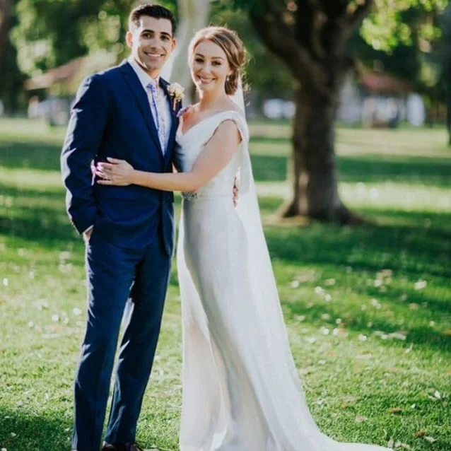 adelaide bride square.jpg