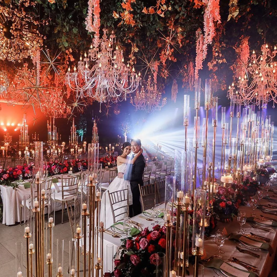 gelo and Angeline.jpg