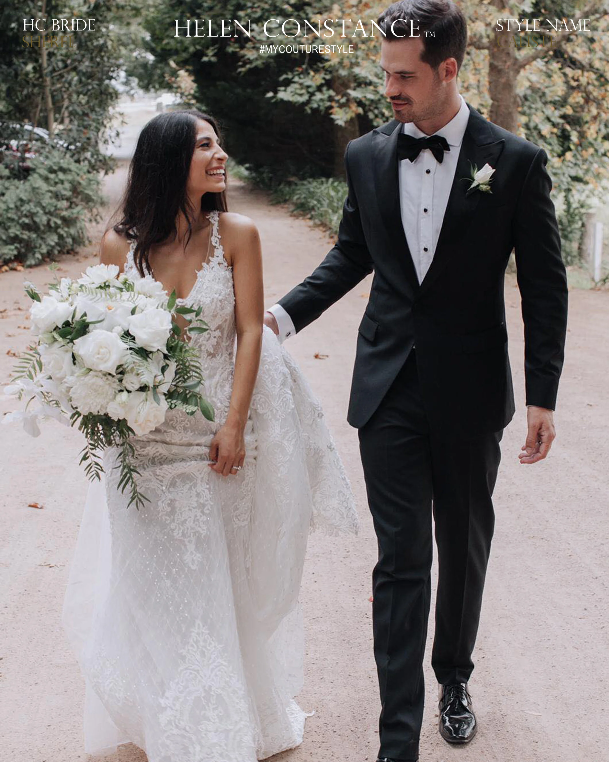 sherel and alex walking instagram portrait.jpg