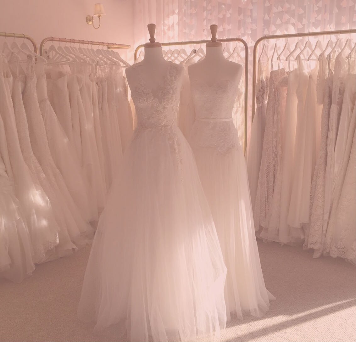 #HelenConstance #mycouturestyle is now at our Marrickville Showroom