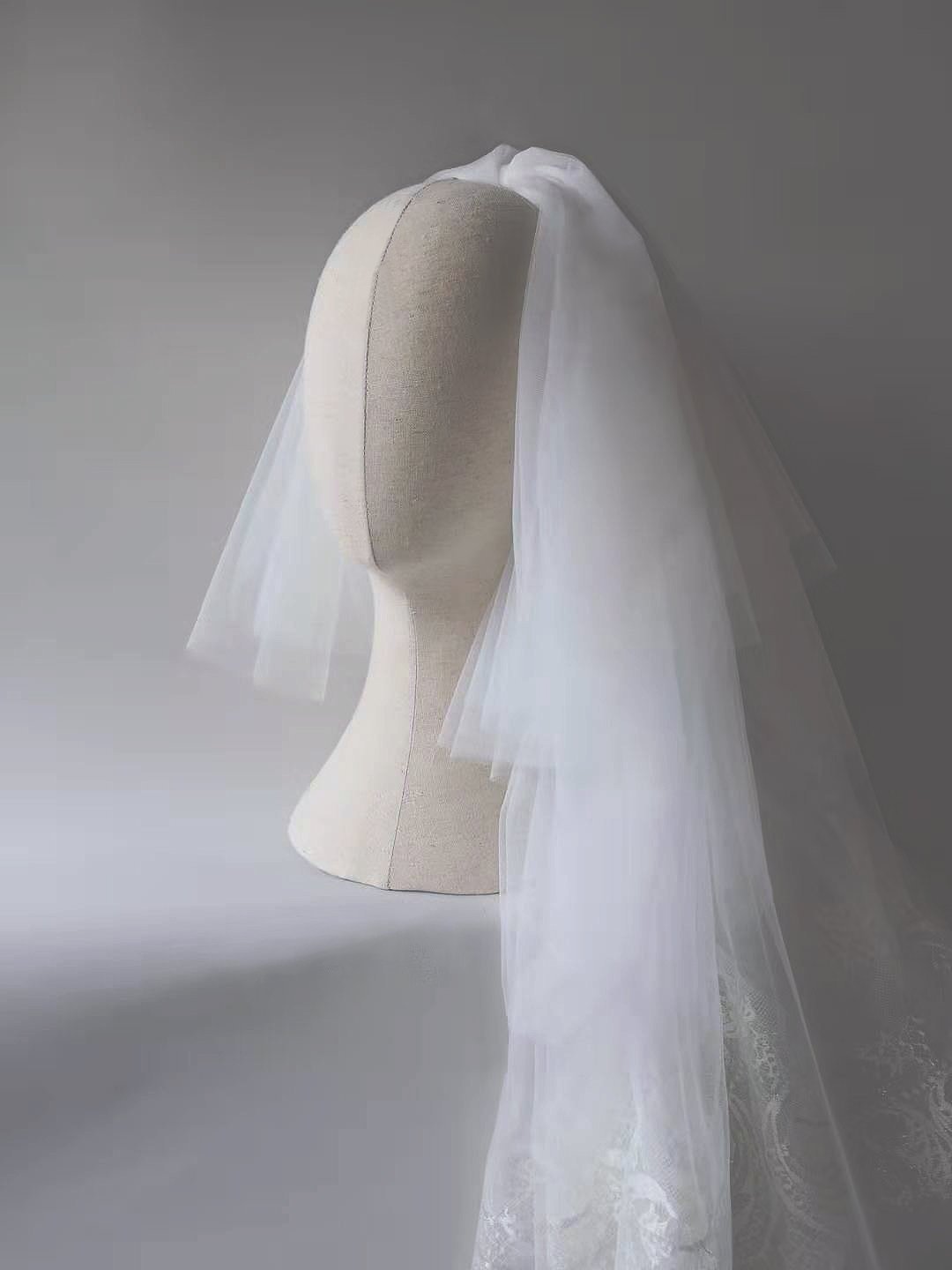 short+lace+veil+back+of+head.jpg