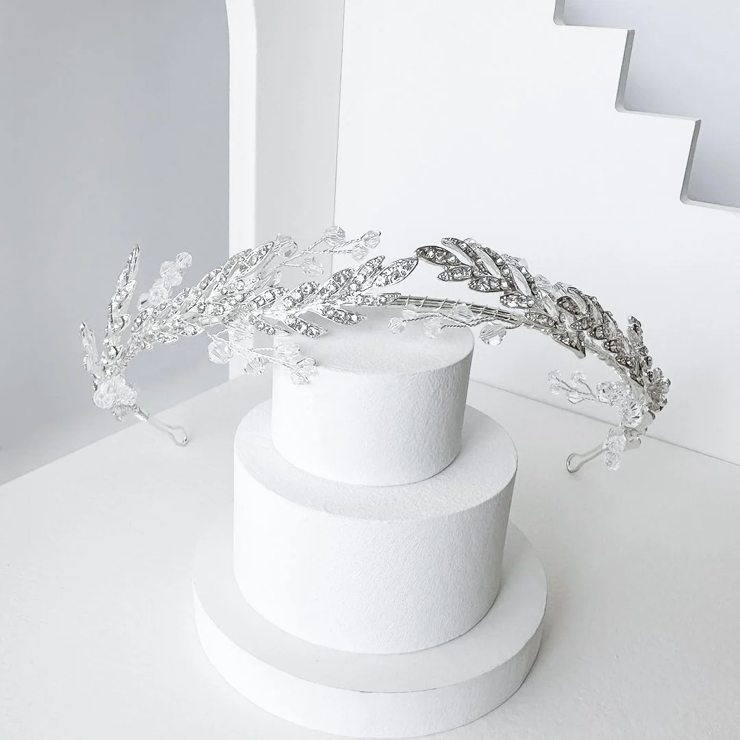 Alturia ecommerce 2.jpeg