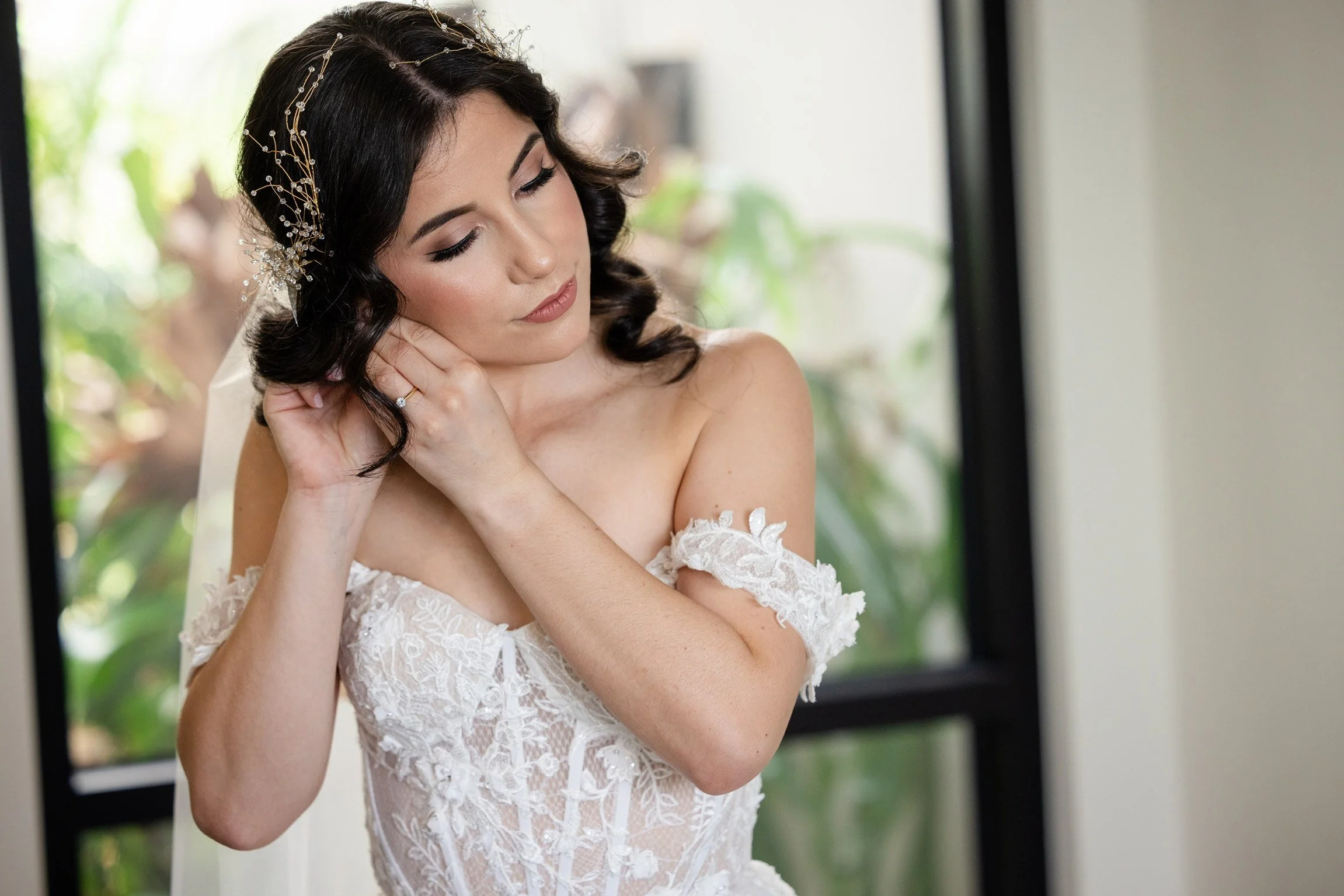 10 Thing You Can Do To Ensure You Have An Amazing Bridal Gown Shopping Experience. 