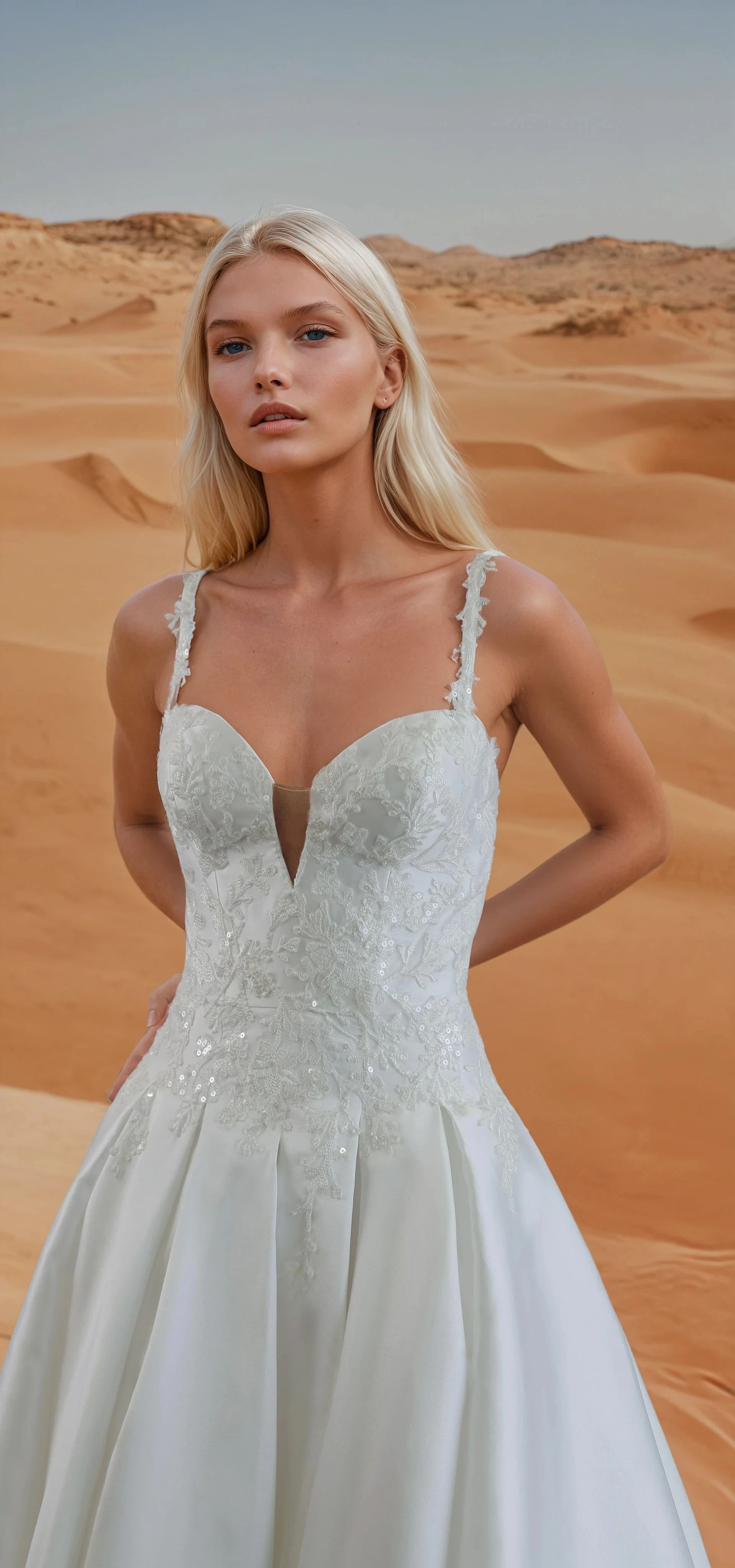 touched up drop waist version 2-Marina-Eastern Desert.jpeg