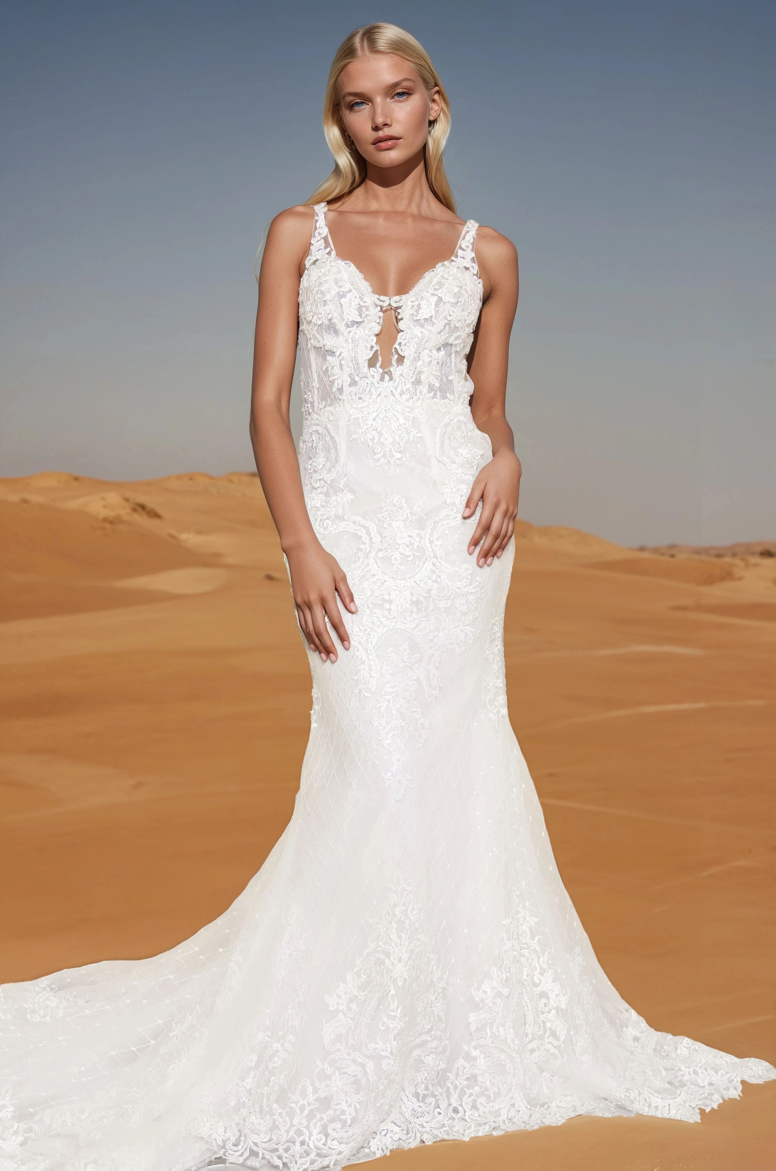 caliest full length-Marina-Eastern Desert.jpeg