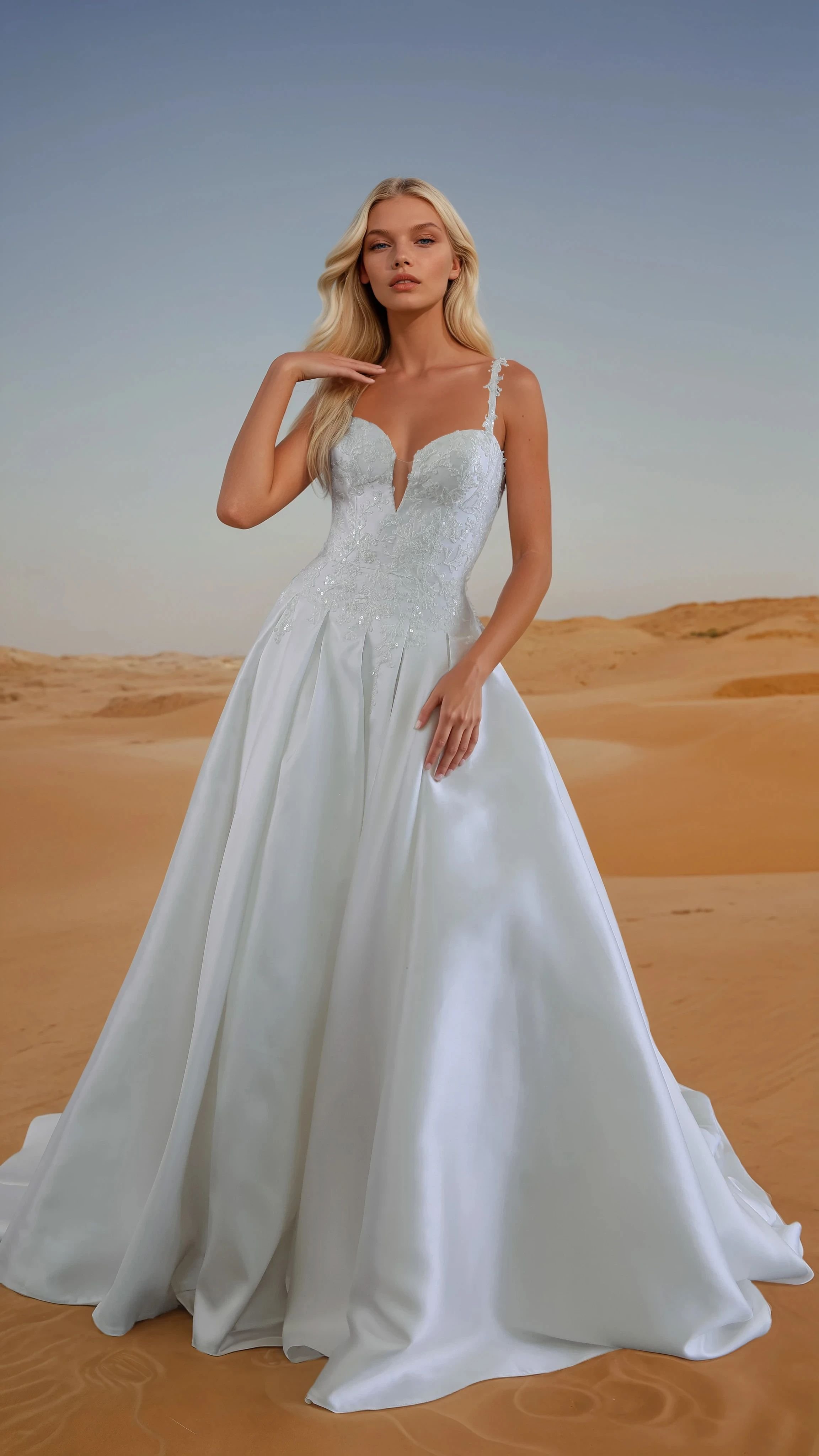 full length drop waist-Marina-Eastern Desert.jpeg