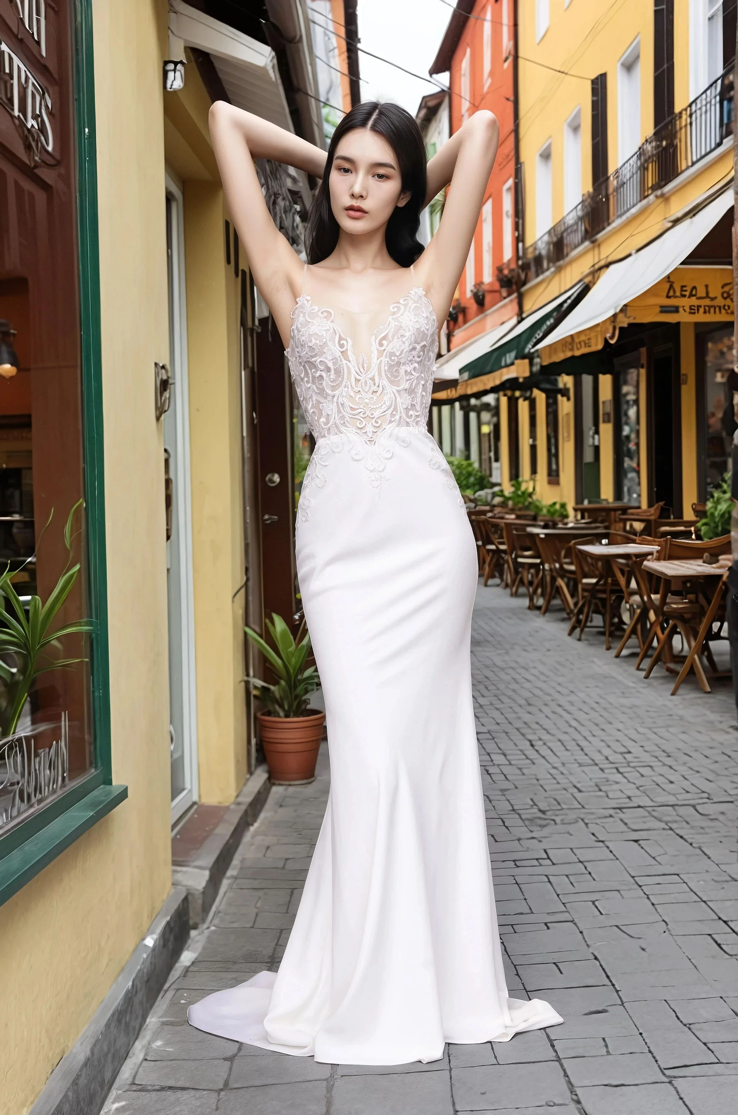 crepe gown-Aria-Bella Boardwalk.jpeg