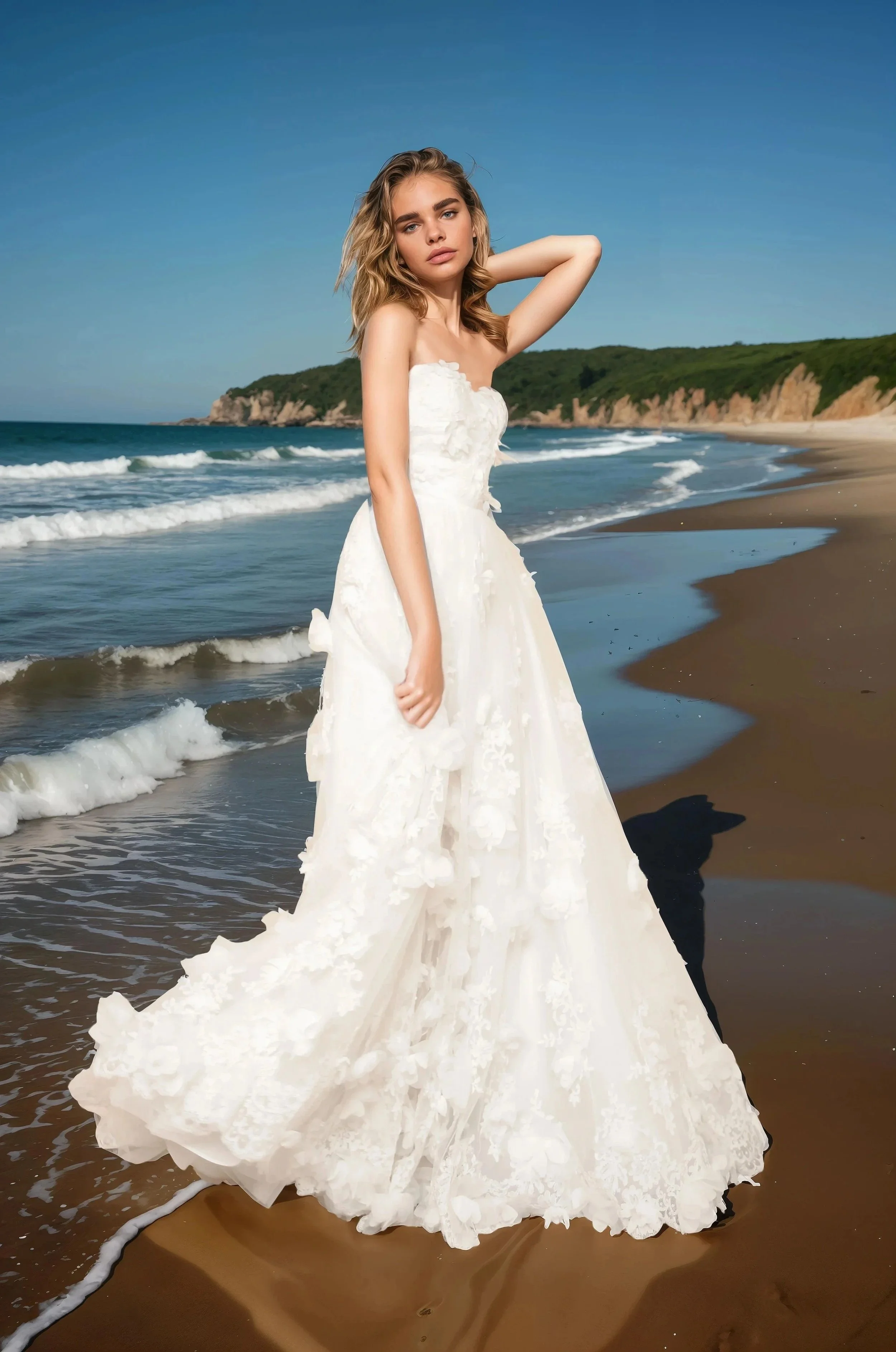 neve+gown-3-Chloe-Ocean+Breeze.jpg