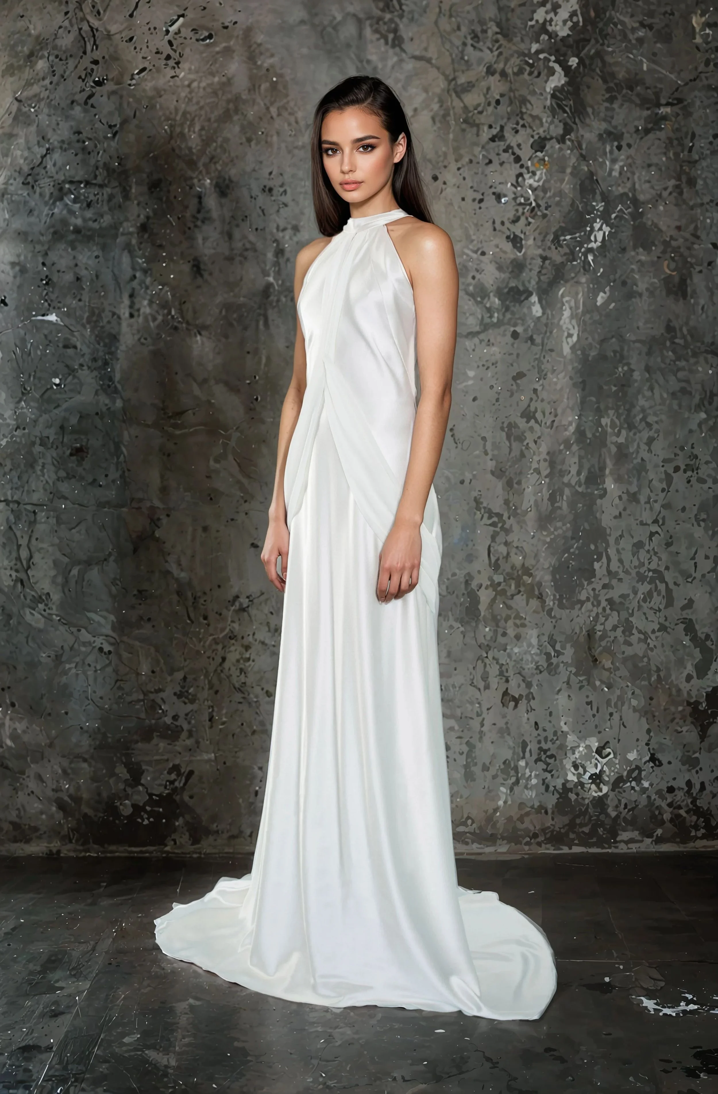 20140330 Master Slave Lookbook0687.jpg