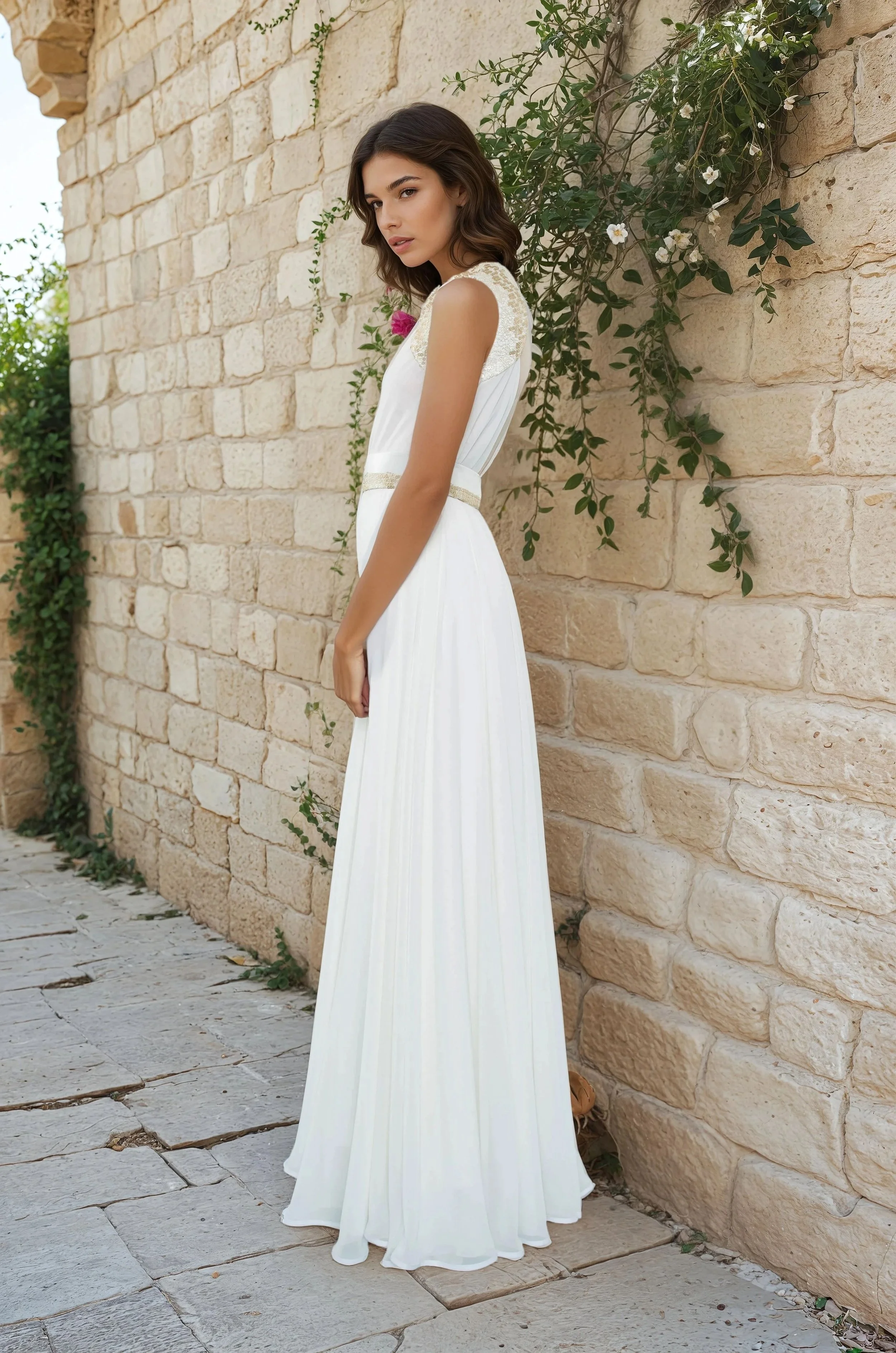 20140330 Master Slave Lookbook0663.jpg