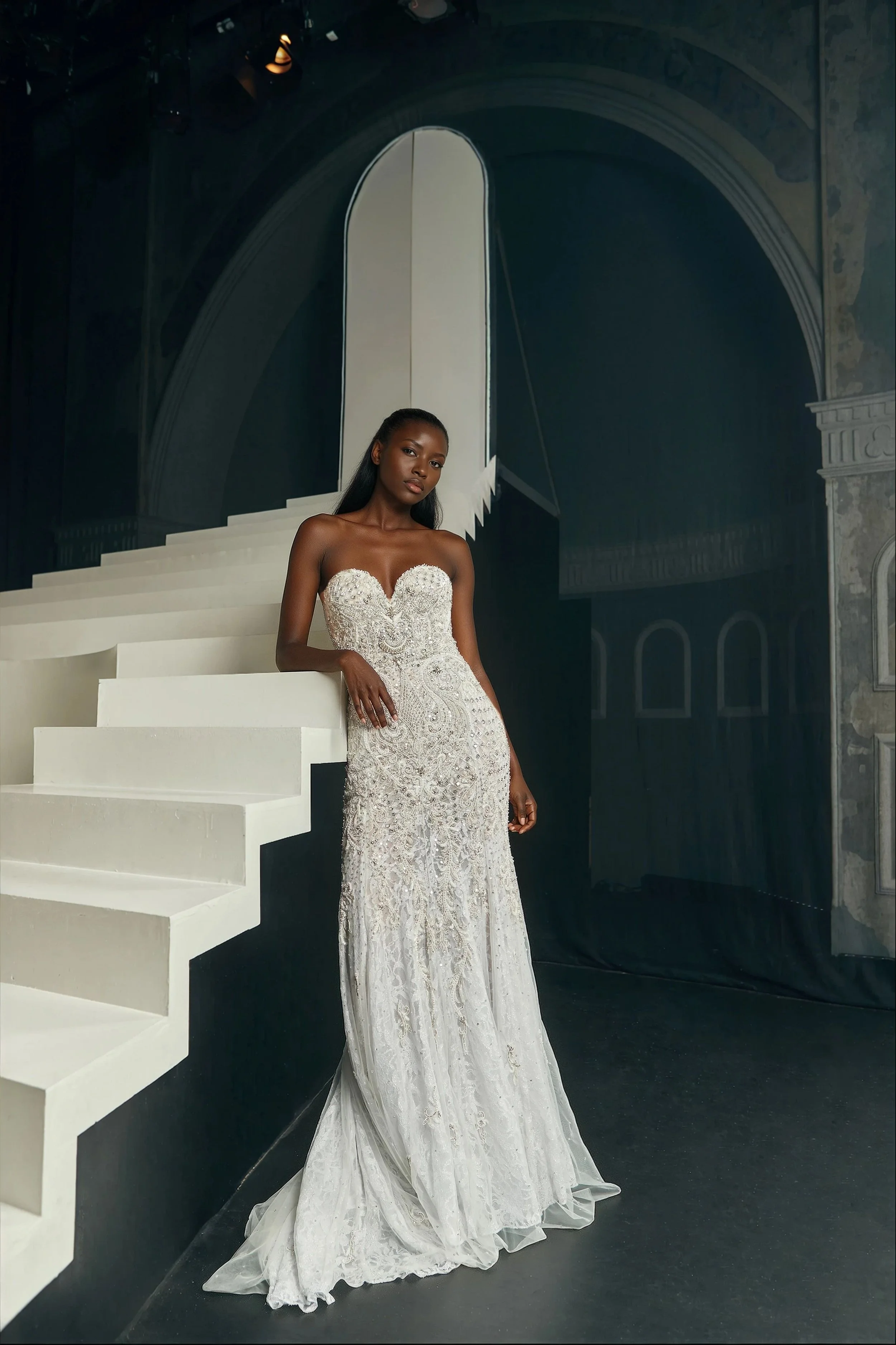 tsaritsa front 1000 x 1500-Leah.jpeg