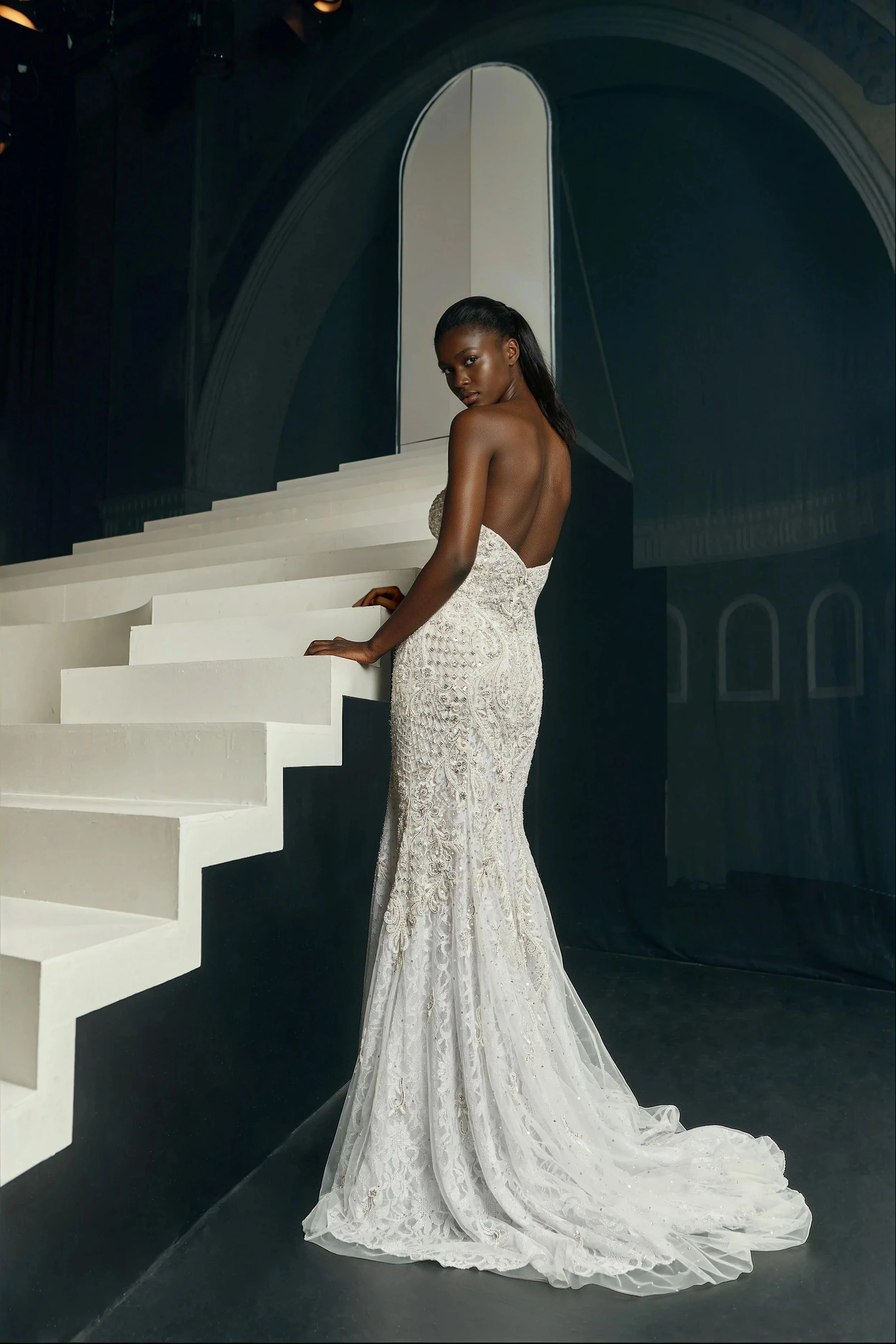 Tsaritsa back view 1000 x 1500-Leah.jpeg