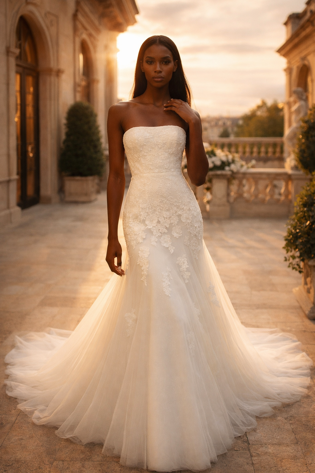 straight neck matte lace.png