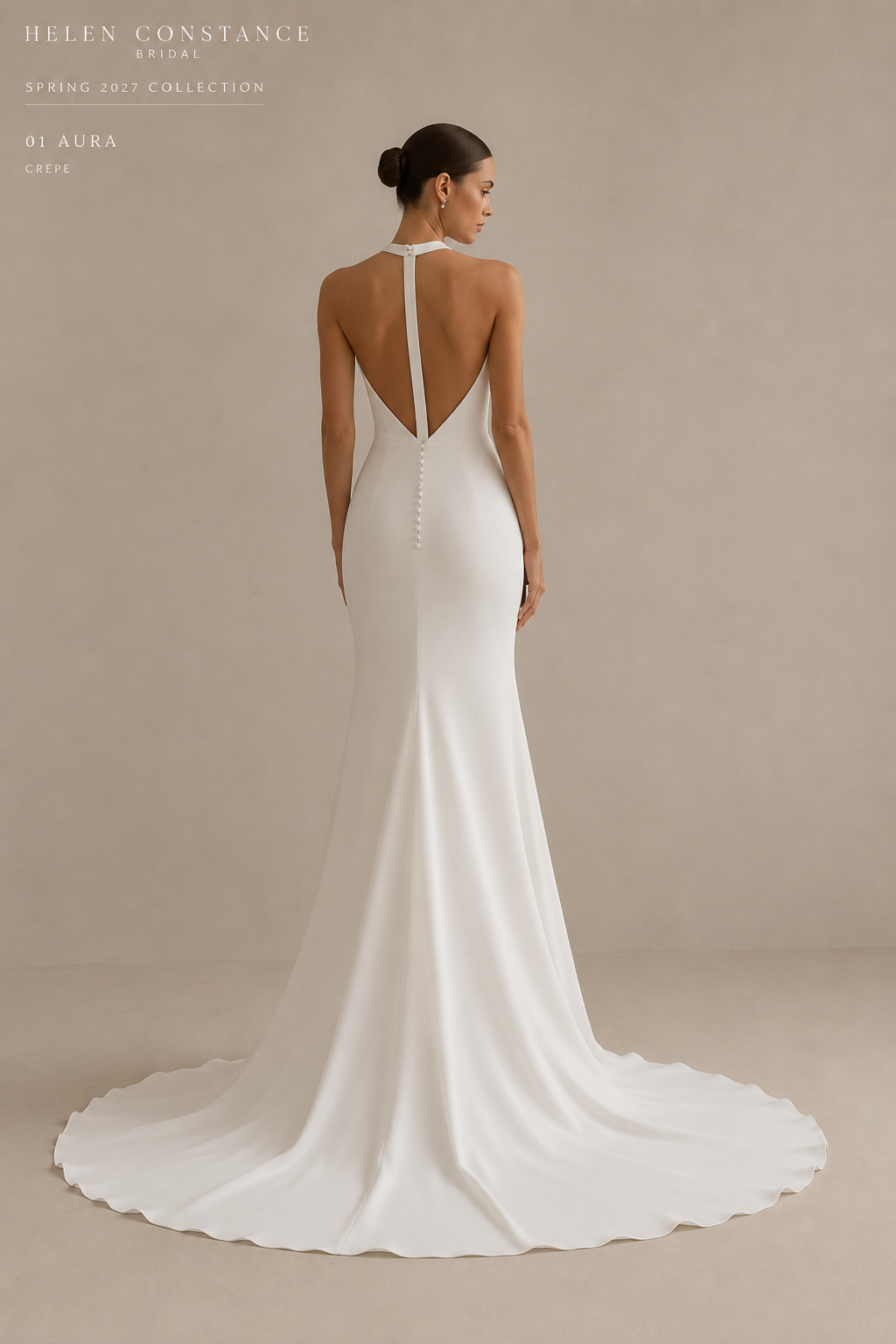 one back view.png