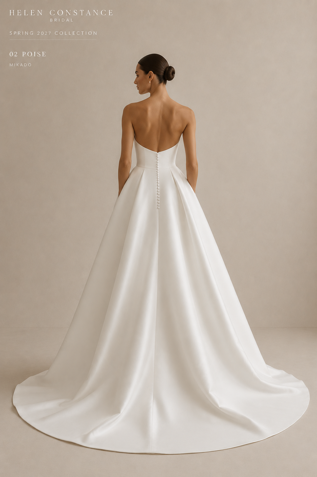 look two back view.png