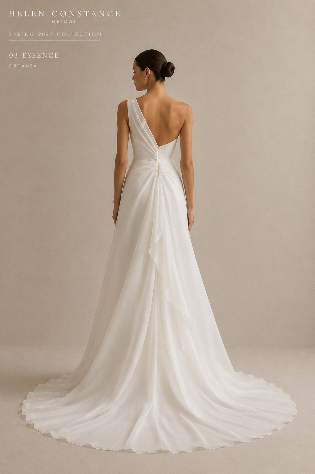 look three back view.png