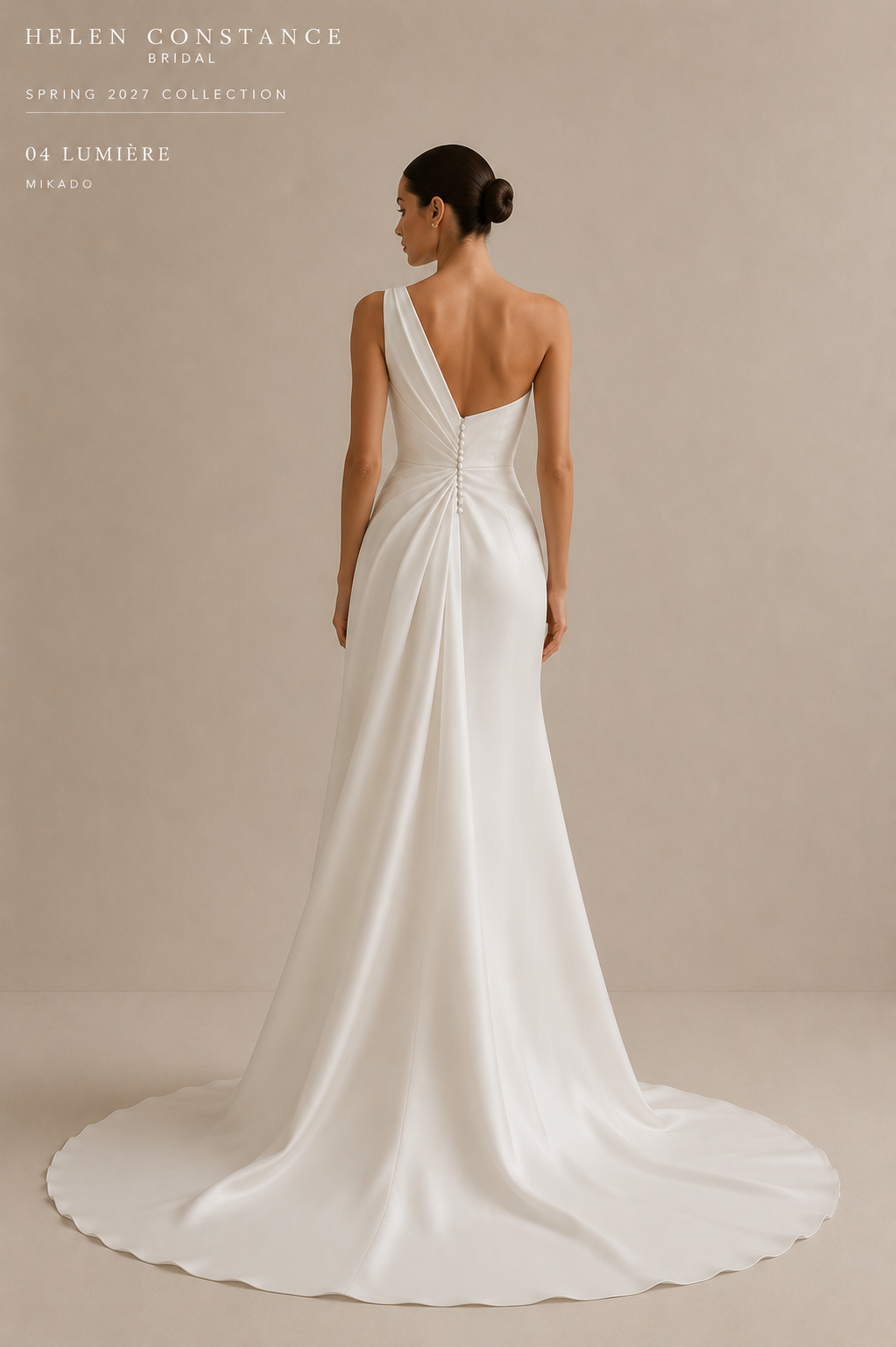 look four back view.png