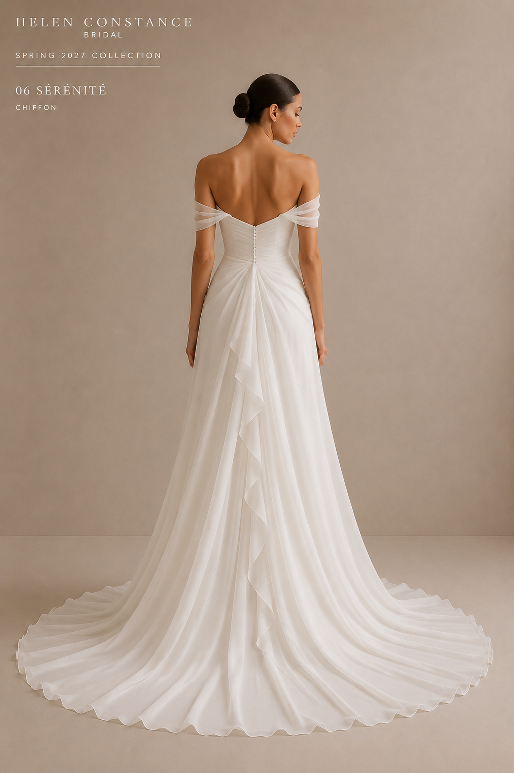 look six back view.png