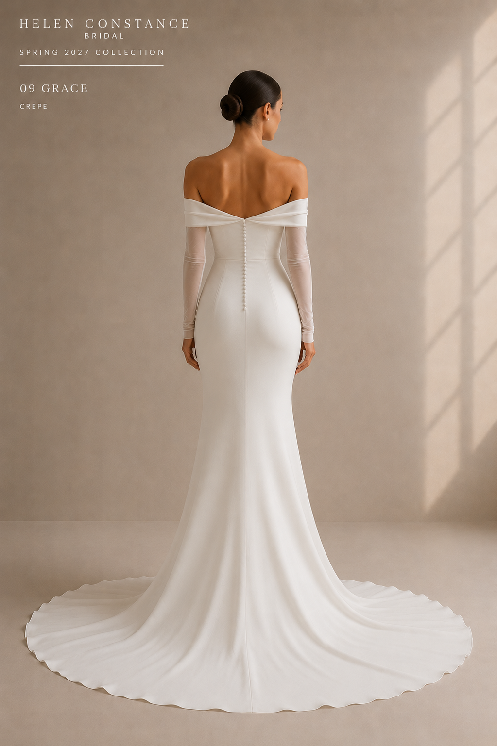 look nine back view.png