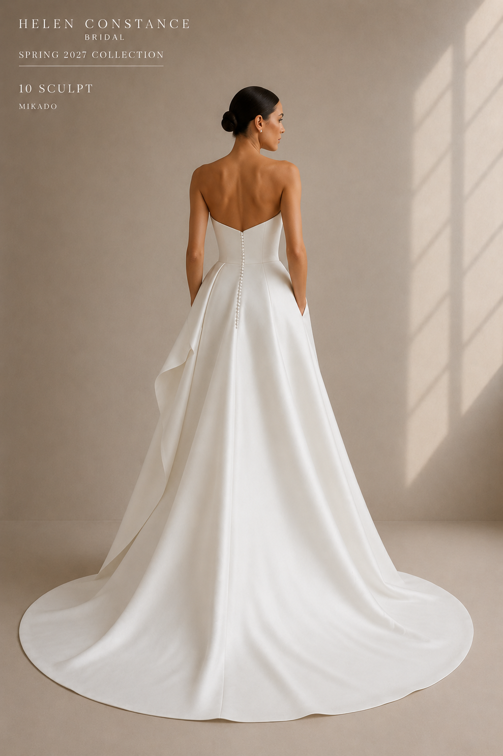 look ten back view.png