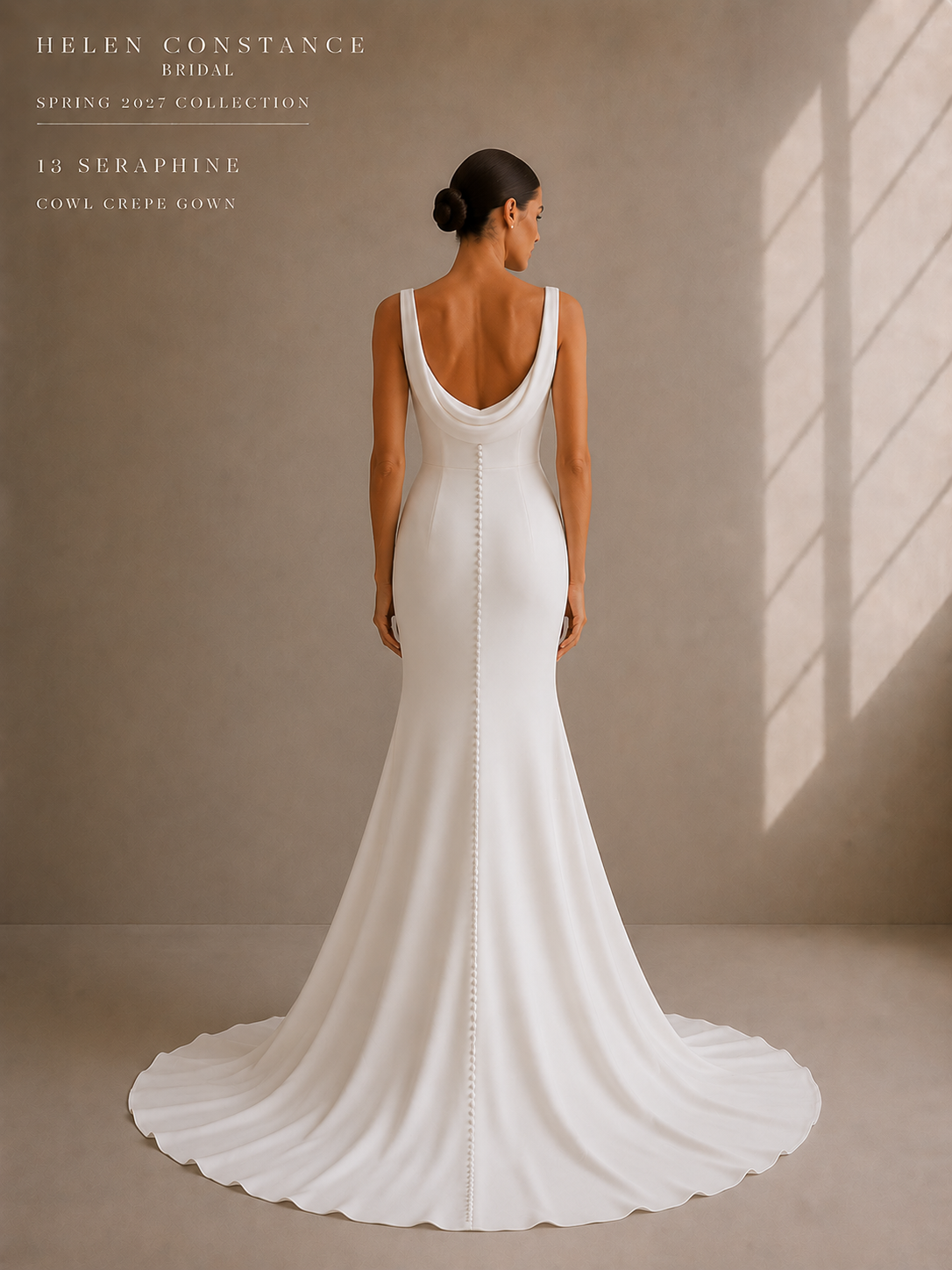 look thirteen back view.png
