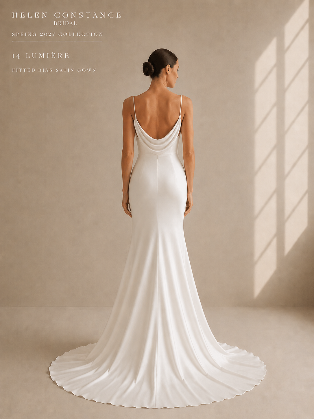look fourteen back view.png
