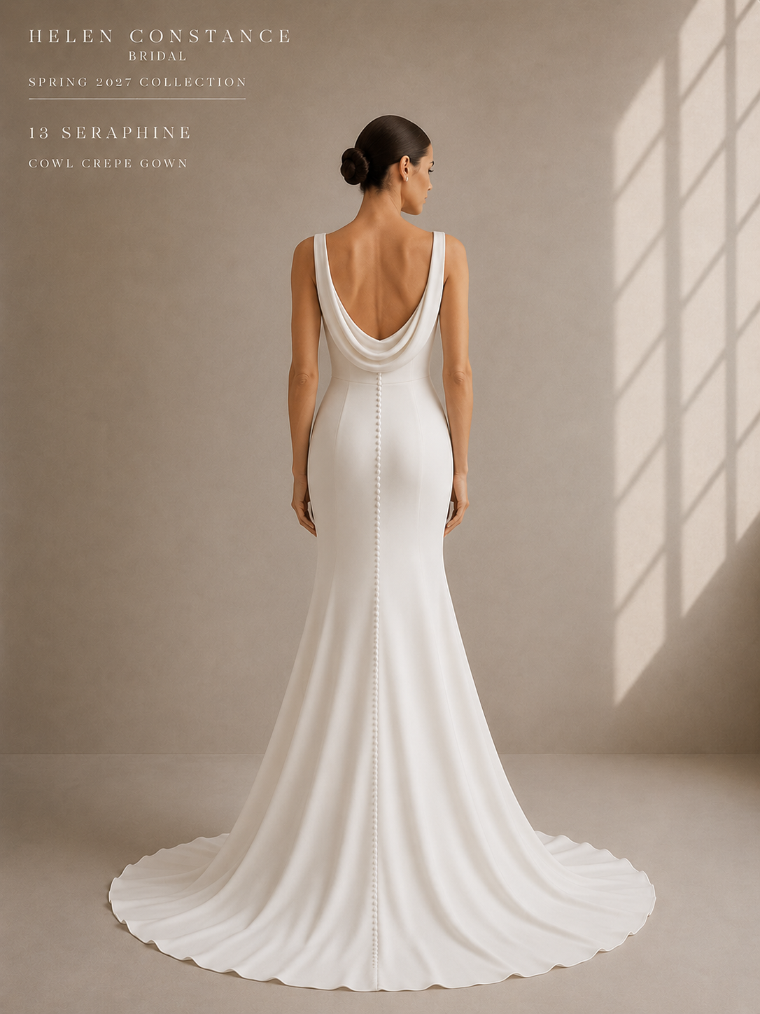 look thirteen back view.png