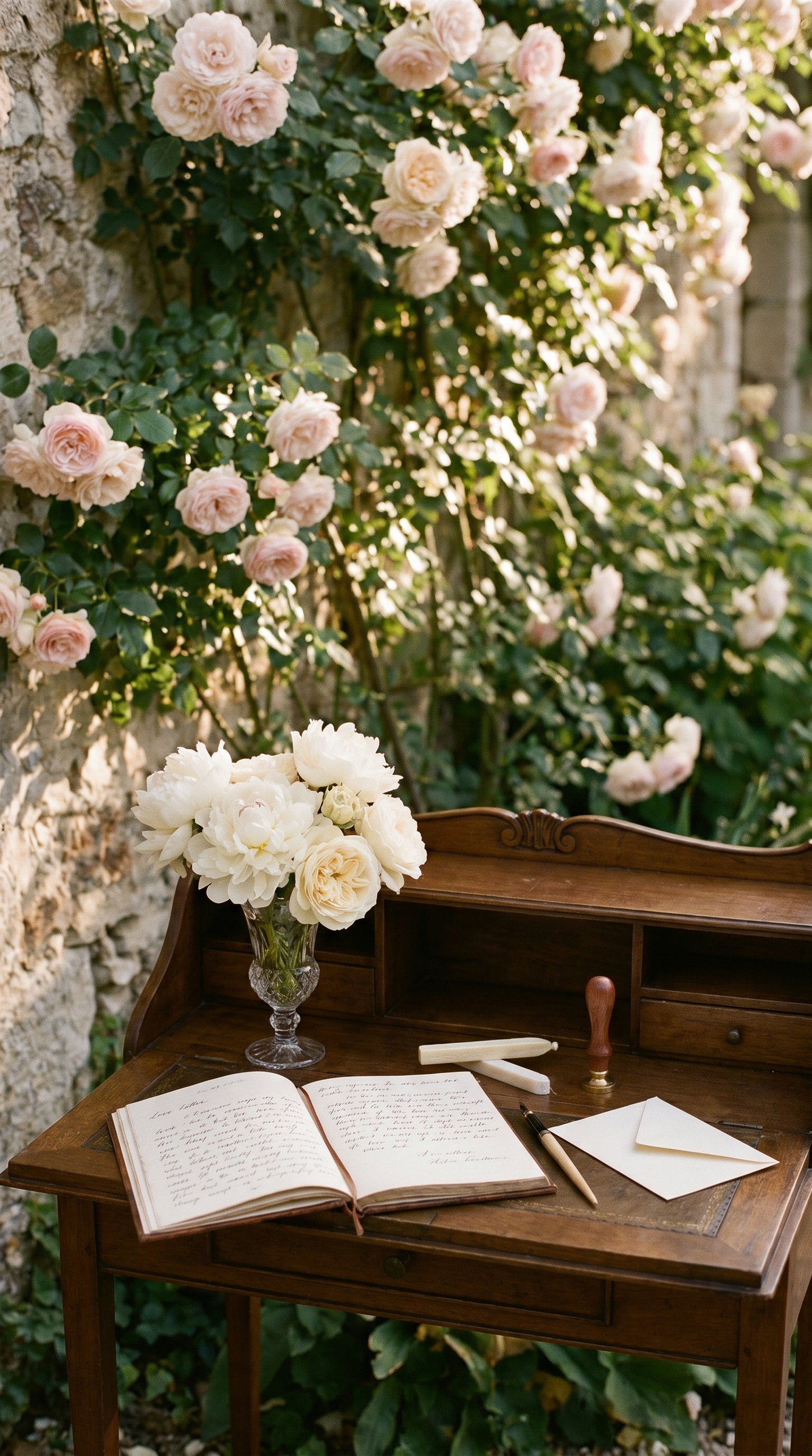letter writing).png