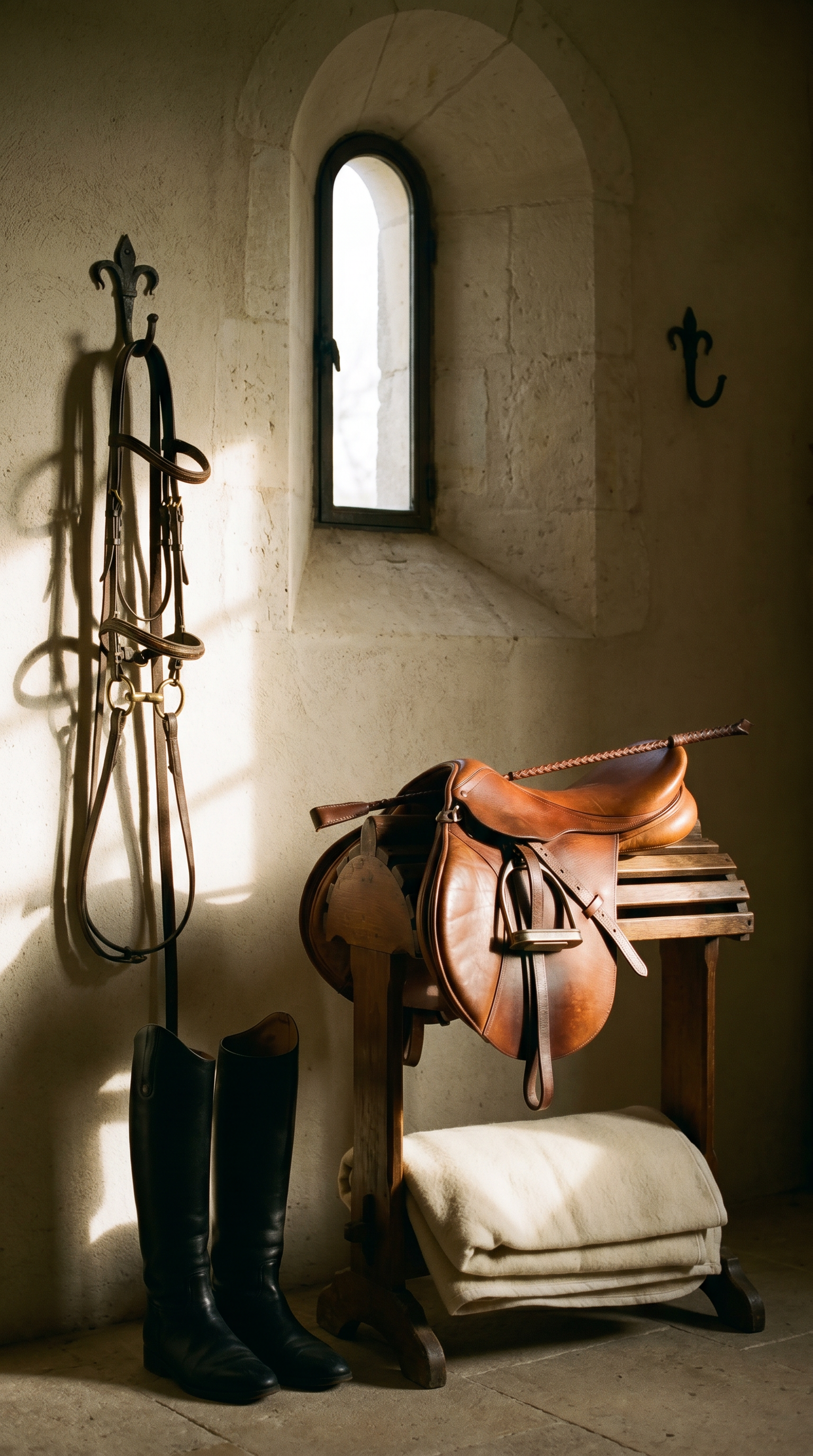 equestrian.png