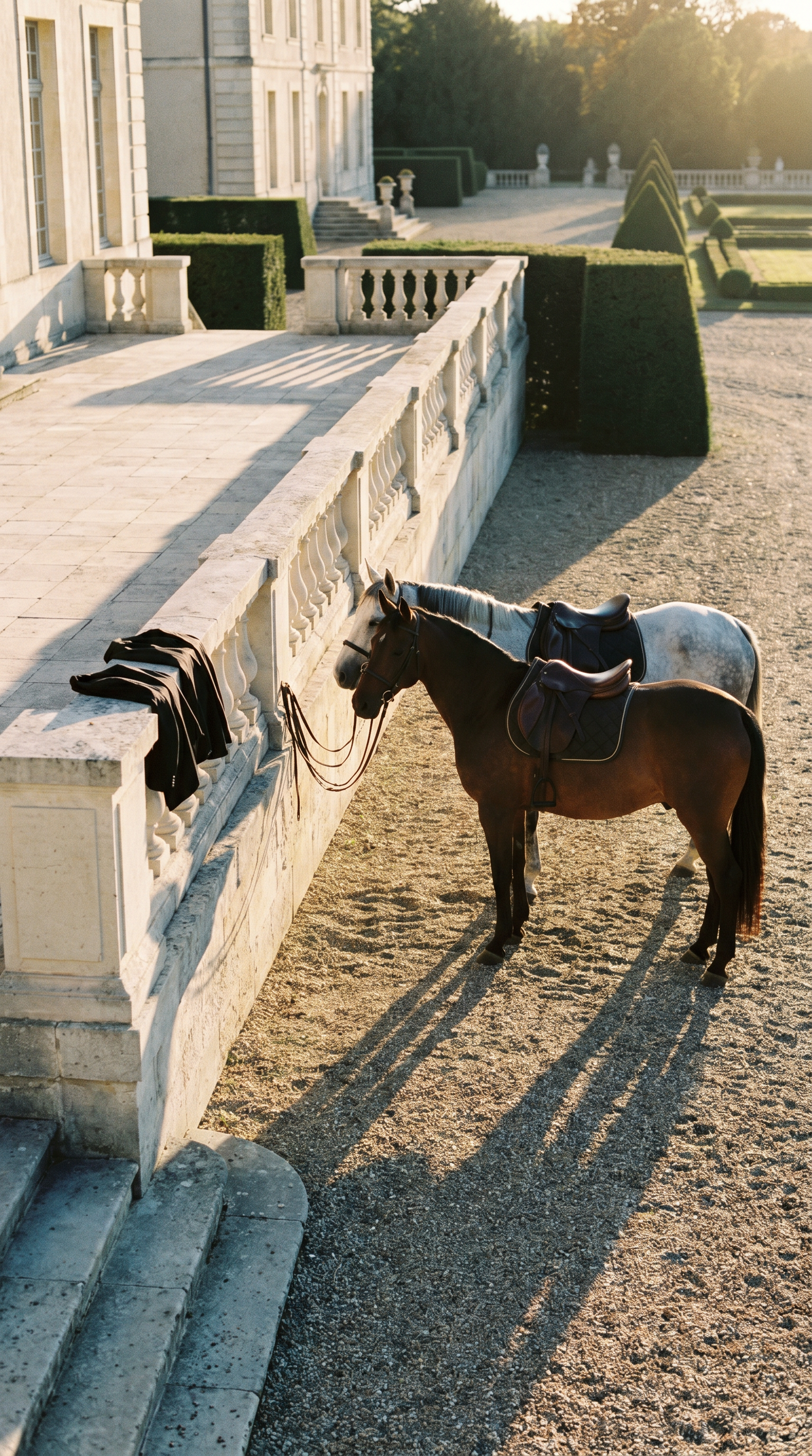 horses pair.png