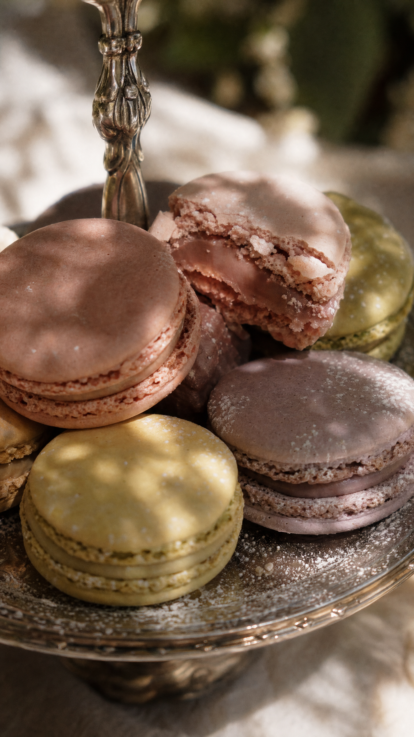 macarons.png