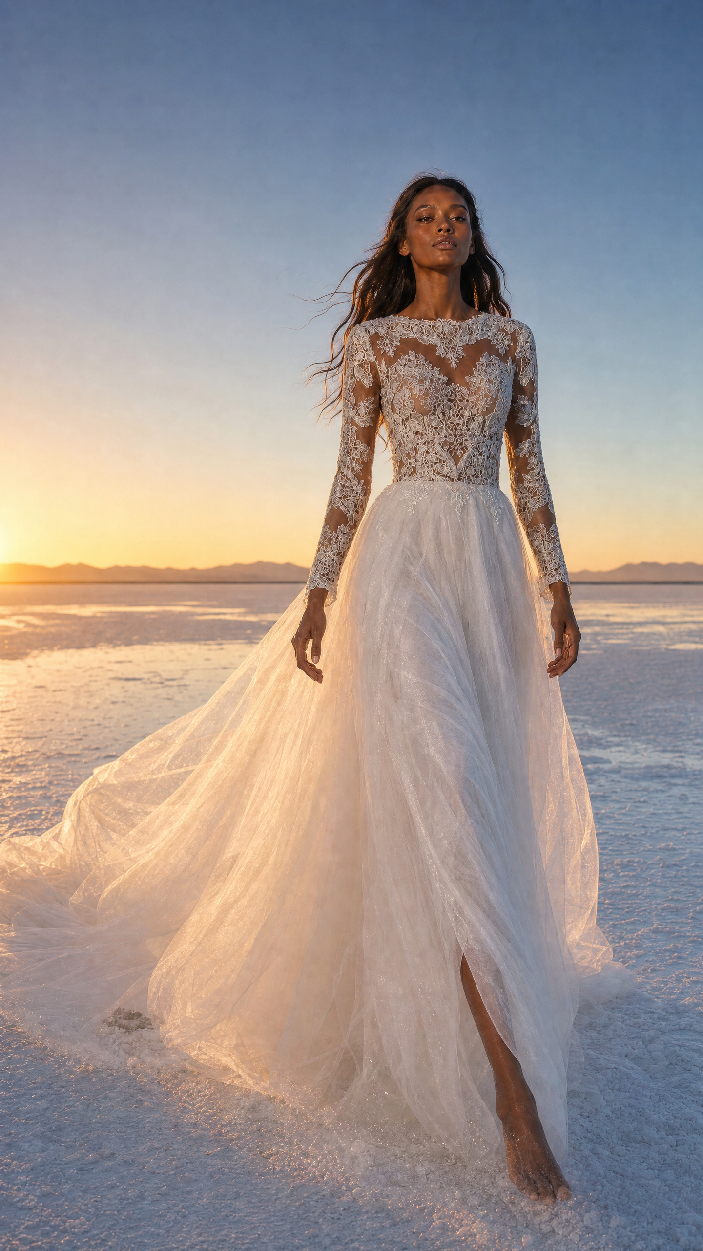 maritza salt lake desert.png