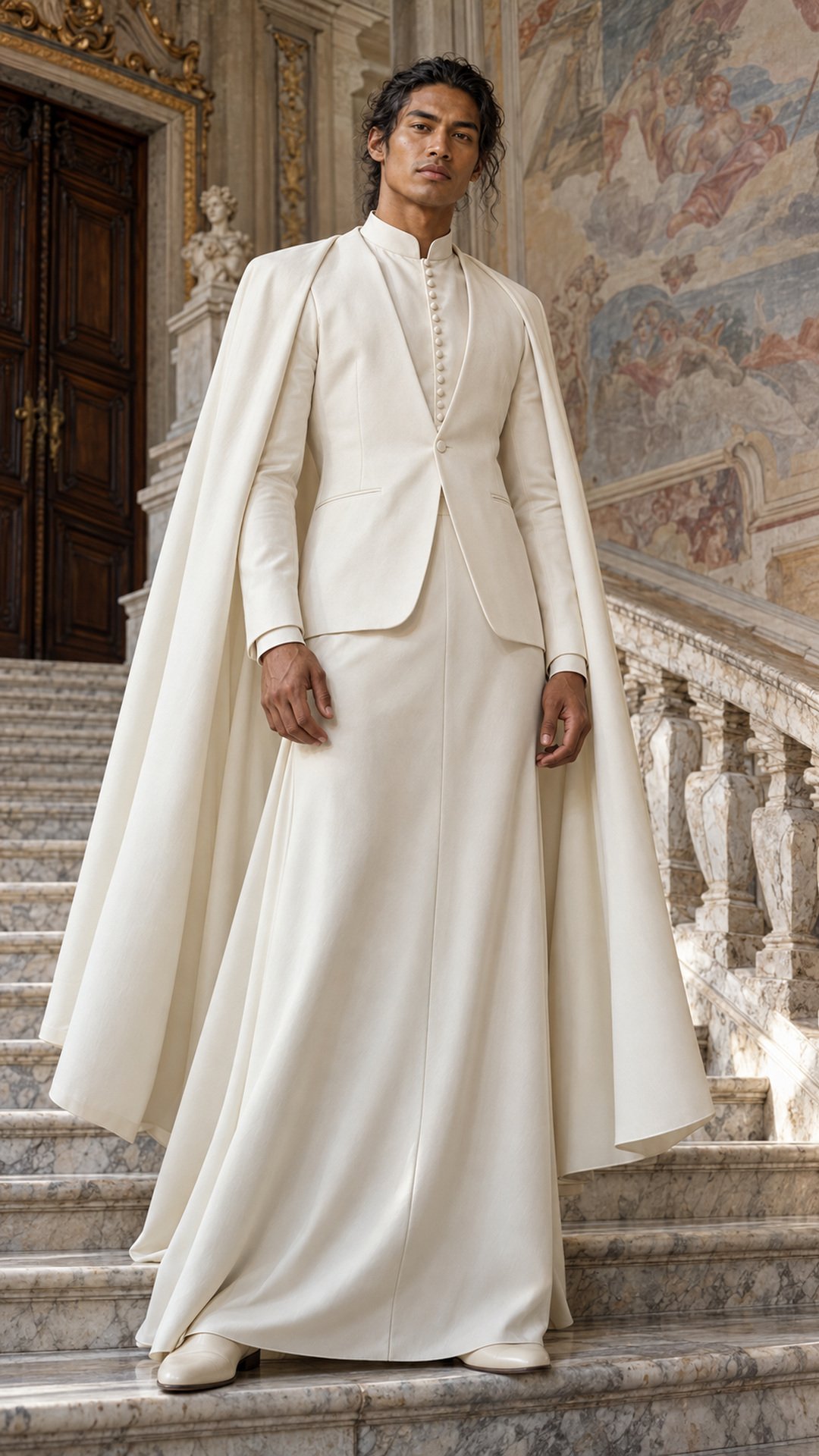 08-Vow-1080x1920.jpg