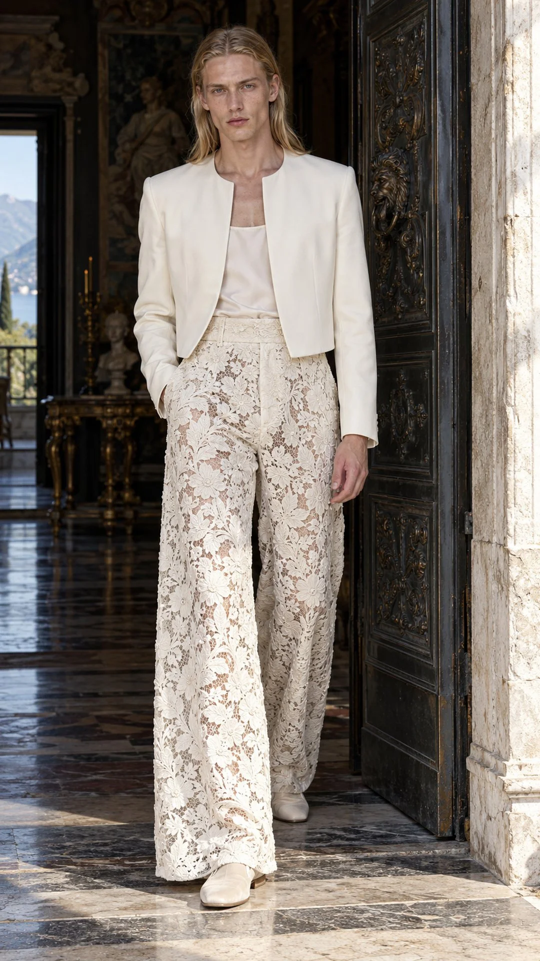 12-Filigree-1080x1920.jpg