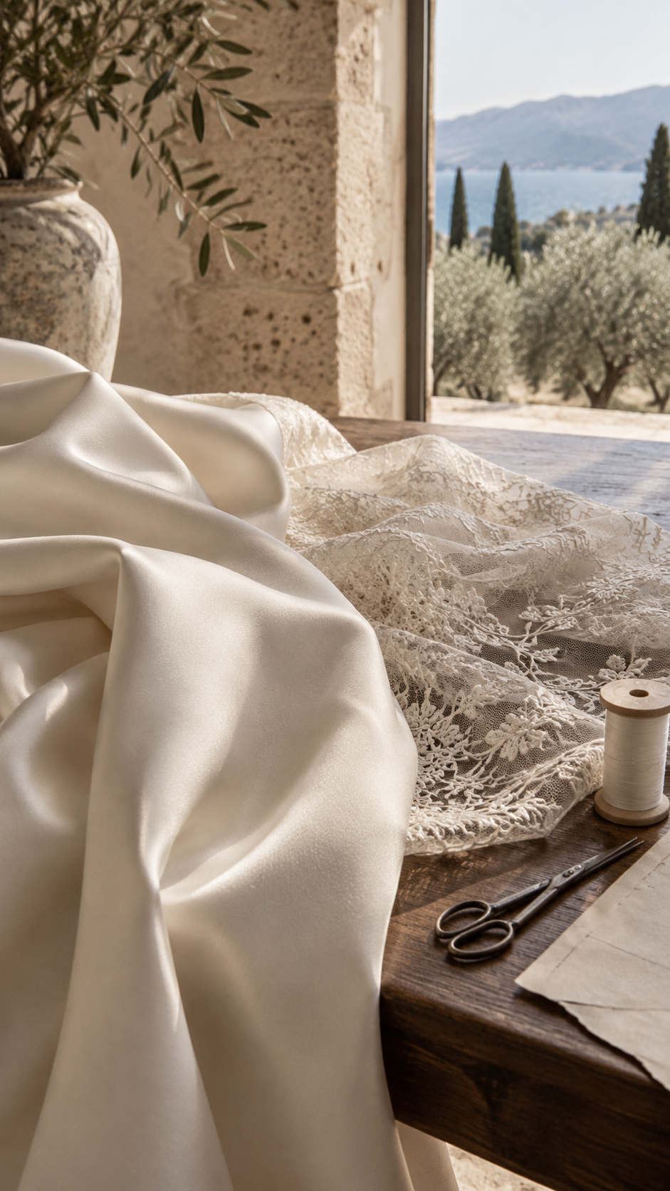 Ivory Silk in the Quiet Hour-3.png