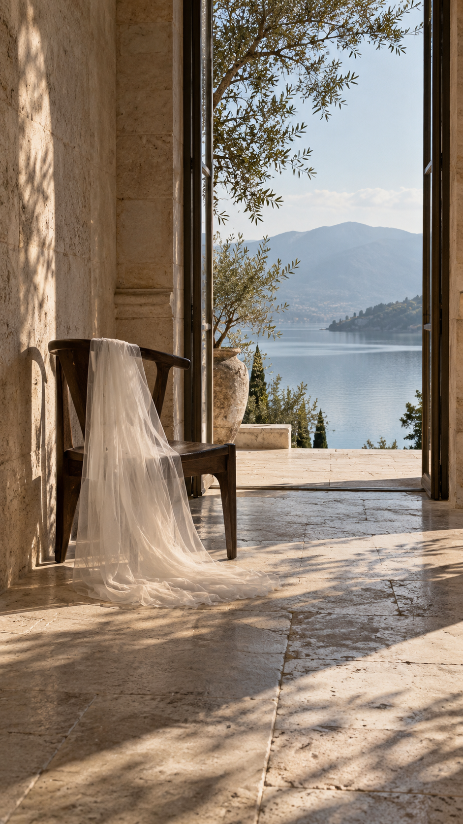 Veil by the Still Lake-2.png