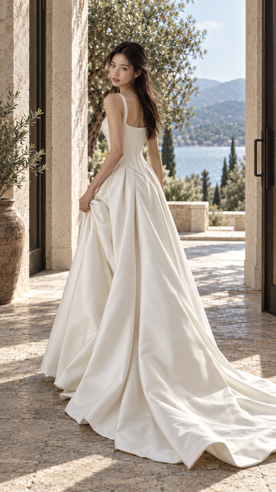 ALBA BACK VIEW.png