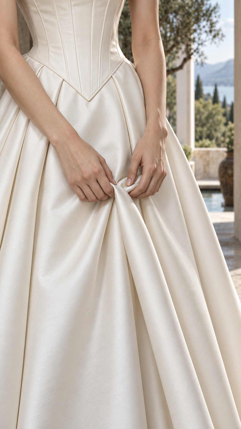 ALBA HAND AND SKIRT.png