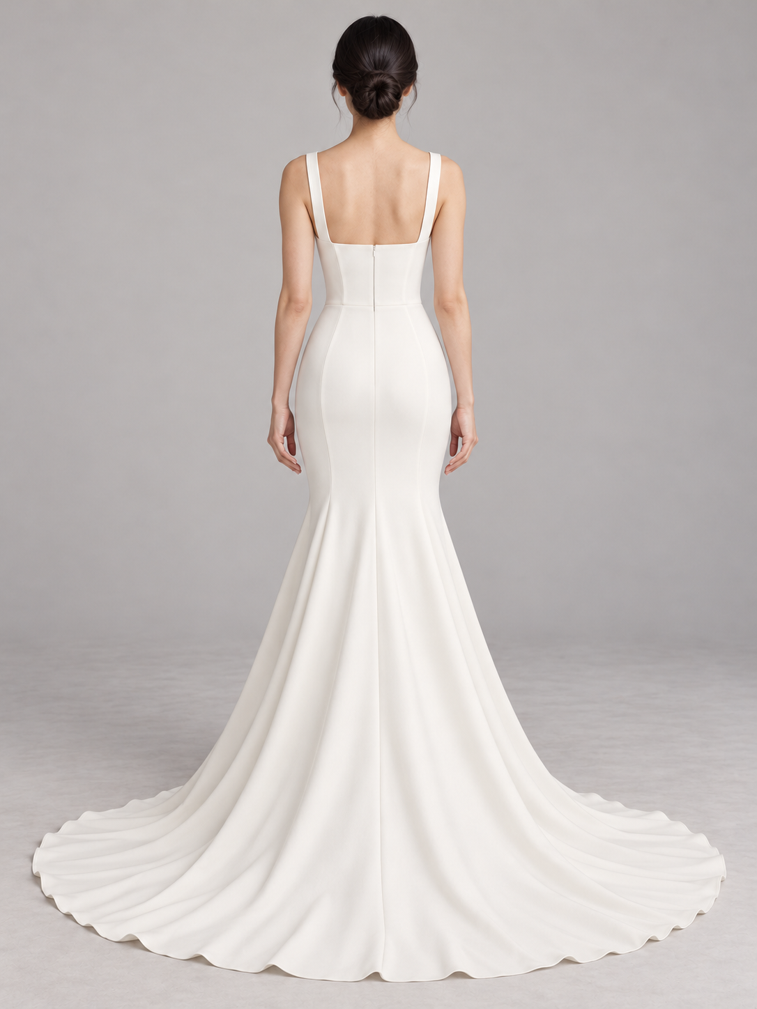 Aurelle-Back.png