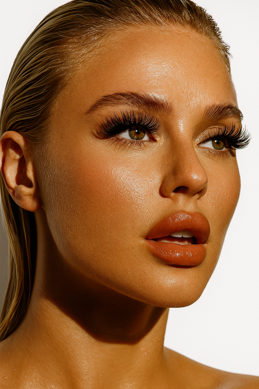 aaliyah lashes.png