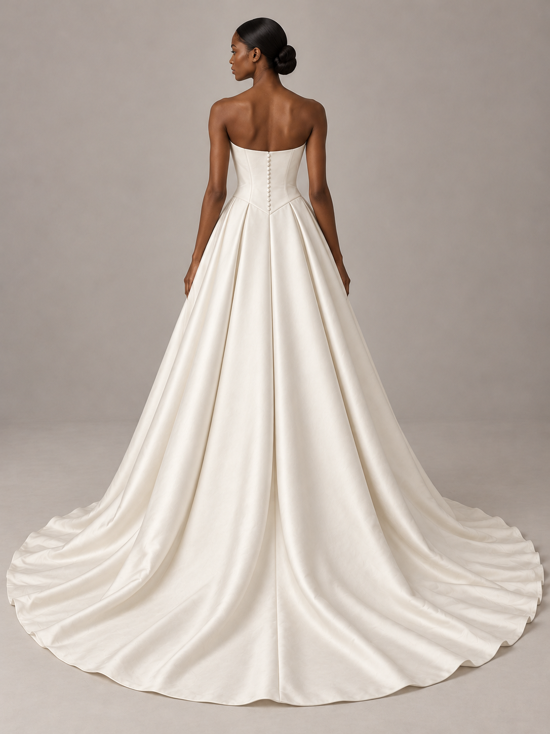 Solenne-Back.png