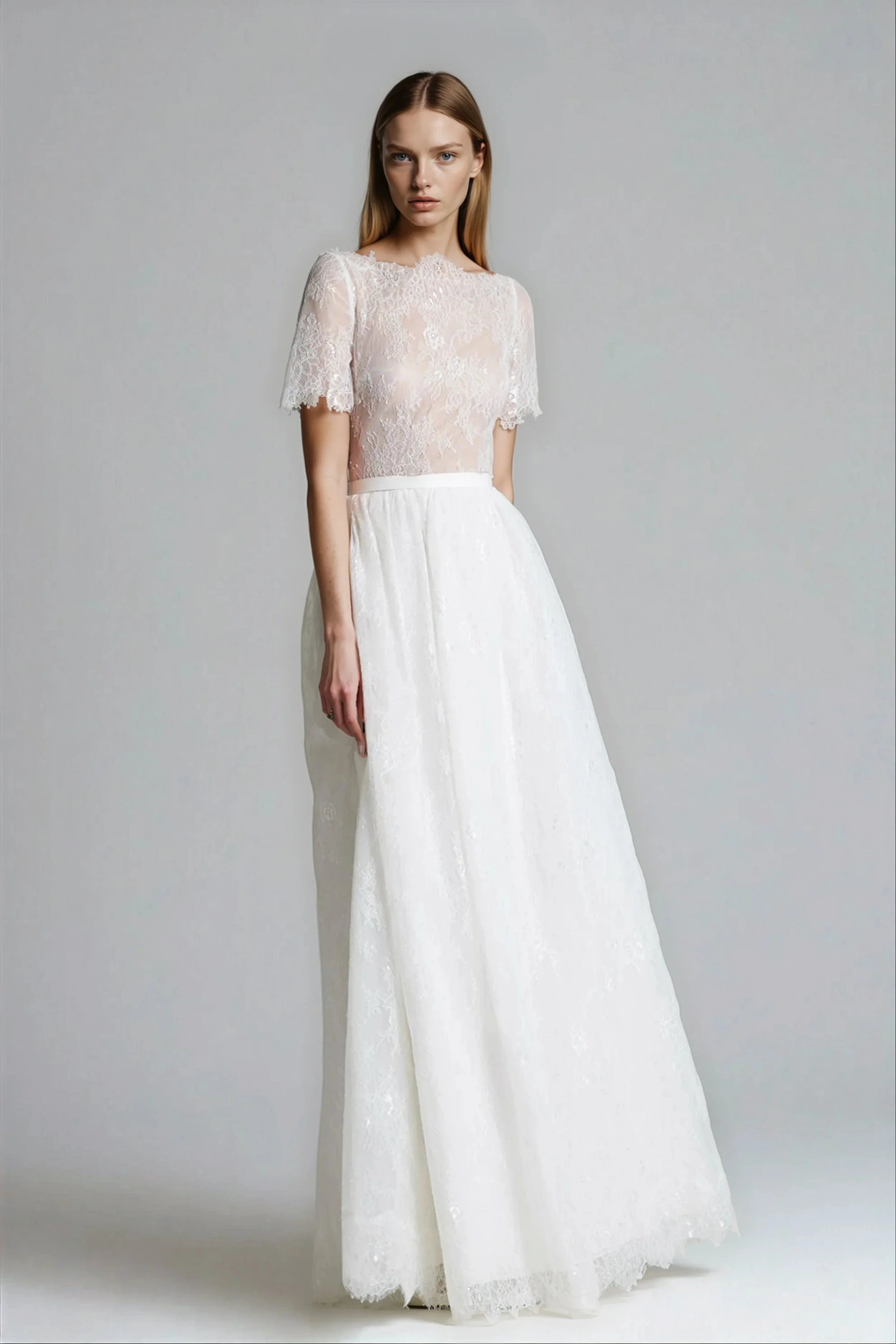 Margaux front 1000 x 1500-Anouk.jpeg